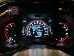 دودج دورانجو